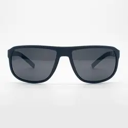 عینک آفتابی مردانه مورل مدل 26856C5 NA