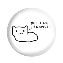 پیکسل خندالو مدل گربه بامزه کد 29322