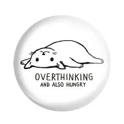 پیکسل خندالو مدل گربه گشنه کد 29328