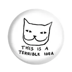 پیکسل خندالو مدل گربه مشکوک کد 29323