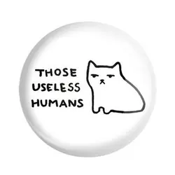 پیکسل خندالو مدل گربه ناامید کد 29320