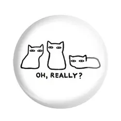 پیکسل خندالو مدل گربه های شکاک کد 29319