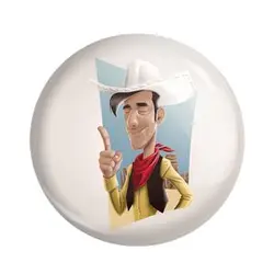 پیکسل خندالو مدل لوک خوش شانس کد 29332