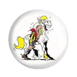 پیکسل خندالو مدل لوک خوش شانس کد 29333