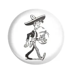 پیکسل خندالو مدل لوک خوش شانس کد 29334