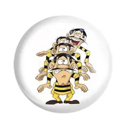 پیکسل خندالو مدل لوک خوش شانس کد 29337