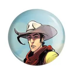 پیکسل خندالو مدل لوک خوش شانس کد 29339