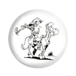 پیکسل خندالو مدل لوک خوش شانس کد 29340