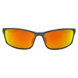 عینک آفتابی مردانه پلیس مدل 5128