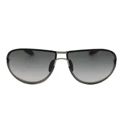 عینک آفتابی مردانه پورش دیزاین مدل 8418