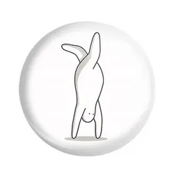 پیکسل خندالو مدل تنبل خسته کد 29405