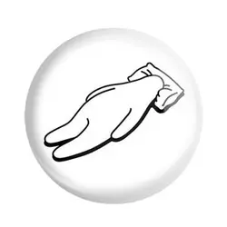 پیکسل خندالو مدل تنبل خسته کد 29421