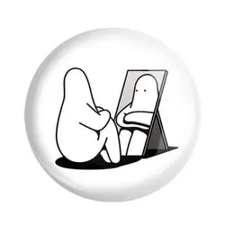 پیکسل خندالو مدل تنبل خسته کد 29423