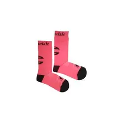 جوراب ورزشی مردانه کنندال مدل دوچرخه سواری cs