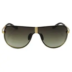 عینک آفتابی مردانه پورش دیزاین مدل 8490