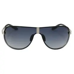 عینک آفتابی مردانه پورش دیزاین مدل 8490