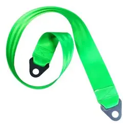 کمربند زین موتورسیکلت مدل FD_GR3