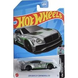 The hot wheels store 2018