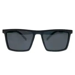عینک آفتابی مردانه اوگا مدل WT2934