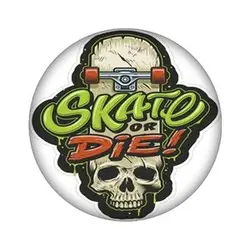 پیکسل مدل اسکیت کد 2774