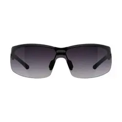 عینک آفتابی مردانه موستانگ مدل 1099 01