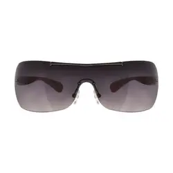 عینک آفتابی مردانه موستانگ مدل 1233 03