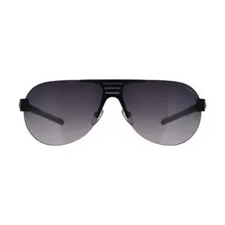 عینک آفتابی مردانه موستانگ مدل 1259 01