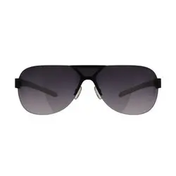 عینک آفتابی مردانه موستانگ مدل 1260 01