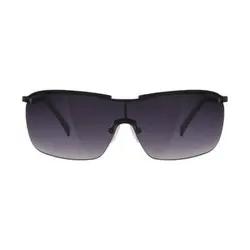 عینک آفتابی مردانه موستانگ مدل 1329 01