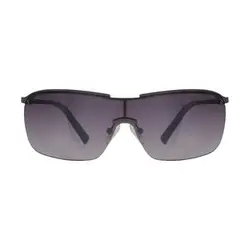 عینک آفتابی مردانه موستانگ مدل 1329 02 133-120