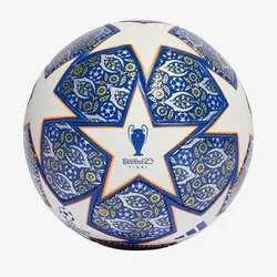 توپ فوتبال مدل league 2023 ist