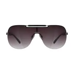 عینک آفتابی مردانه اوپتل مدل 2182-02