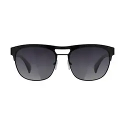 عینک آفتابی مردانه اوپتل مدل 2210 04