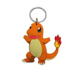 جاکلیدی مردانه مدل بچه دایناسور کد j36