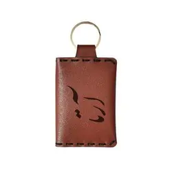 جاکلیدی مدل اسم آرتا