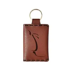 جاکلیدی مدل اسم آرسام