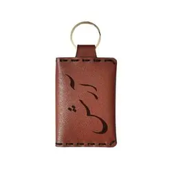 جاکلیدی مدل اسم آرش