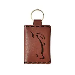 جاکلیدی مدل اسم آرمیتا