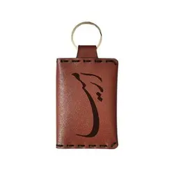 جاکلیدی مدل اسم ارمیا