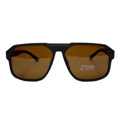عینک آفتابی مردانه  مدل Vc76