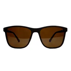 عینک آفتابی مردانه اوگا مدل B88