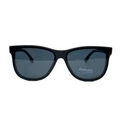 عینک آفتابی مردانه مدل Hgds76