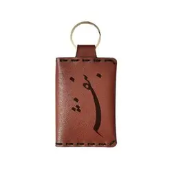 جاکلیدی مدل اسم بنفشه