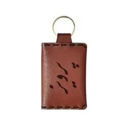 جاکلیدی مدل اسم پرویز