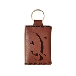 جاکلیدی مدل اسم بشری