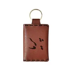 جاکلیدی مدل اسم پریا