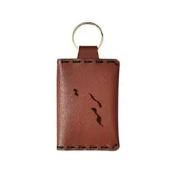 جاکلیدی مدل اسم ترمه