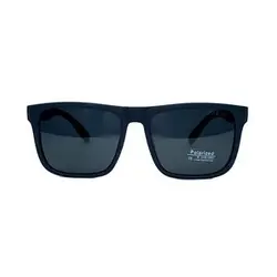عینک آفتابی مردانه  مدل Ggf88