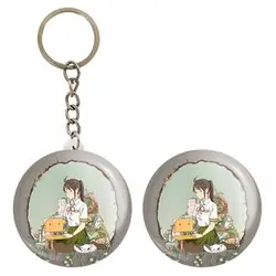 پیکسل خندالو مدل سوزومه و سوتا کد 28854 به همراه جاکلیدی