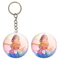 پیکسل خندالو مدل سوزومه و سوتا کد 28862 به همراه جاکلیدی